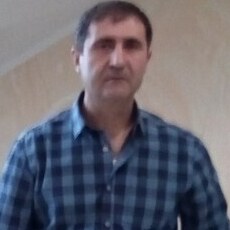 Фотография мужчины Artem, 55 лет из г. Димитровград