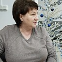 Татьяна, 41 год