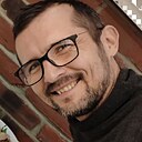 Каил, 42 года