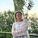 Алиса, 18 лет