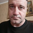 Евгений, 41 год