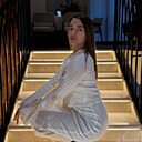 Соня, 22 года