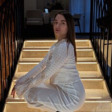 Фотография девушки Соня, 22 года из г. Воронеж