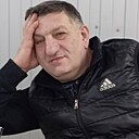 Гагик, 50 лет