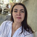 Ирина, 47 лет