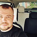 Александр, 36 лет