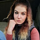 Вероника, 40 лет