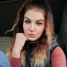 Фотография девушки Вероника, 40 лет из г. Новосибирск