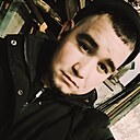 Дмитрий, 23 года