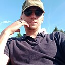 Денис, 28 лет