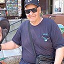 Василий, 64 года