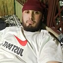 Лангари, 33 года