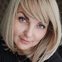 Любовь, 39 лет