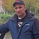 Артём, 41 год