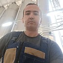 Зафар, 44 года