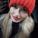 Наталья, 48 лет