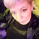 Ольга, 44 года