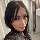 Надежда, 42 года