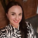 Юлия, 42 года