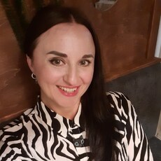 Фотография девушки Юлия, 42 года из г. Мозырь