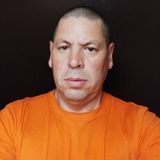 Фотография мужчины Иван, 42 года из г. Славянск-на-Кубани