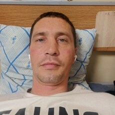 Фотография мужчины Rinat, 33 года из г. Самара