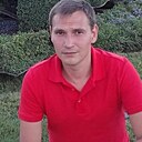 Константин, 28 лет