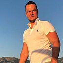 Сергей, 36 лет