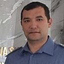 Костя, 30 лет