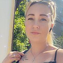 Катерина, 40 лет