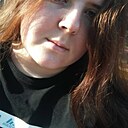 Людмила, 21 год