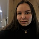 Светлана, 24 года