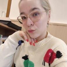 Фотография девушки Александра, 26 лет из г. Магнитогорск