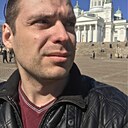 Алексей, 37 лет