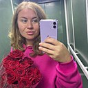 Евгения, 34 года