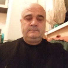 Фотография мужчины Али, 45 лет из г. Краснодар