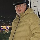 Даниил, 50 лет