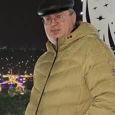 Фотография мужчины Даниил, 50 лет из г. Могилев