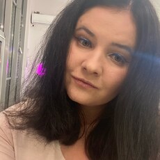 Фотография девушки Юлія, 31 год из г. Киев