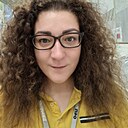 Татьяна, 39 лет