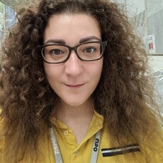 Фотография девушки Татьяна, 39 лет из г. Новороссийск