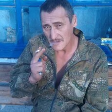 Фотография мужчины Эдик, 57 лет из г. Харьков