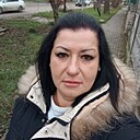 Виктория, 44 года