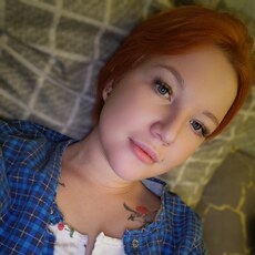 Фотография девушки Наталья, 27 лет из г. Георгиевка