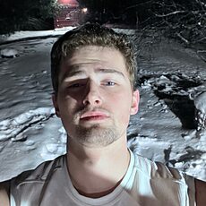 Фотография мужчины Ян, 23 года из г. Ярославль