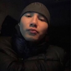 Фотография мужчины Алексей, 23 года из г. Якутск