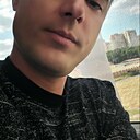 Павел, 38 лет