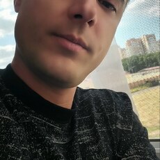 Фотография мужчины Павел, 38 лет из г. Краснодар