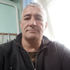Фотография мужчины Рашид, 54 года из г. Буинск