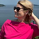 Светлана, 47 лет